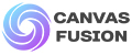 Аналитика бренда Canvas Fusion на Wildberries