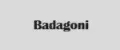 Badagoni
