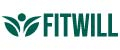 FITWILL