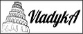 VladykA