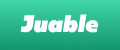 Juable