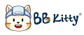BB Kitty