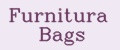 Furnitura Bags