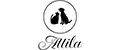 Attila Elite
