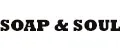 SOAP & SOUL