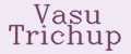 Vasu Trichup