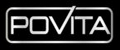 POVITA