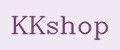 KKShop
