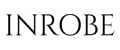 INROBE