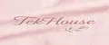 TekHouse