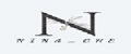 Nina_Che