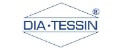 Dia-Tessin