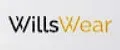 WillsWear