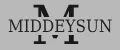 MIDDEYSUN