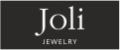 Аналитика бренда Joli Jewelry на Wildberries