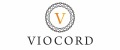 Viocord