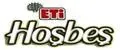 ETİ Hoşbeş