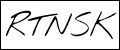 RTNSK