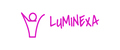 Luminexa