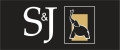 S.&J.