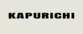 KAPURICHI