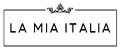 La Mia Italia