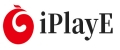 iPlayE