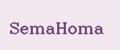 SemaHoma