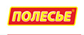 ПОЛЕСЬЕ РБ