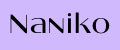 Аналитика бренда NANIKO на Wildberries