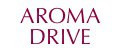 AROMA DRIVE