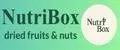 NutriBox1