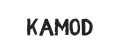 KaMod