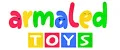 ARMALED TOYS