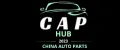 CAPHUB.KZ