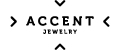 Аналитика бренда ACCENT jewelry на Wildberries