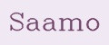 Saamo
