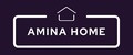 Amina Home