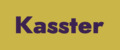 Kasster