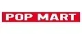 РОРMART