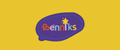 Benniks