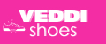 VEDDI SHOES
