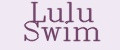 Lulu Swim