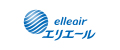 Elleair