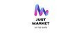 JustMarket