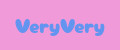 VeryVery