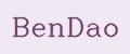 BenDao