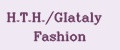 H.T.H./GIataly Fashion