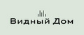 Видный Дом