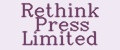 Rethink Press Limited